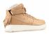Air Force 1 High Sl 5 Decades Of Basketball Tan Sail Vachetta 919473-200