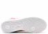 Air Force 1 High Supreme Sp Supreme White Varsity Red 698696-610