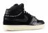 Court Force High Stussy Sail Black 312270-001