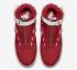 Emotionally Unavailable x Nike Air Force 1 High Team Red Sail Pink Blast AV5840-600