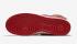 Emotionally Unavailable x Nike Air Force 1 High Team Red Sail Pink Blast AV5840-600
