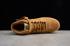 Nike Air Force 1'07 High LV8 Wheat Flax Brown Mens Shoes 719889-200