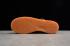 Nike Air Force 1'07 High LV8 Wheat Flax Brown Mens Shoes 719889-200