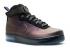 Nike Air Force 1 Foamposite Kobe Purple Black Varsity 415419-550