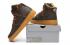 Nike Air Force 1 High '07 Baroque Brown Bronze Men Sneakers 315121-203