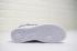 Nike Air Force 1 High '07 LV8 Chenille Swoosh White Wolf Grey 806403-105