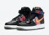 Nike Air Force 1 High 07 LV8 Have A Good Game DC0831-101