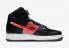 Nike Air Force 1 High 07 LV8 Have A Good Game DC0831-101