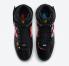 Nike Air Force 1 High 07 LV8 Have A Good Game DC0831-101