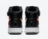 Nike Air Force 1 High 07 LV8 Have A Good Game DC0831-101