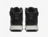 Nike Air Force 1 High 07 Premium Toll Free Pack Black CU1414-001