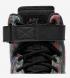 Nike Air Force 1 High Country Camo Germany Multi-Color Black BQ1669-300
