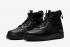 Nike Air Force 1 High Gore Tex Black CQ7211-003