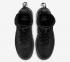 Nike Air Force 1 High Gore Tex Black CQ7211-003