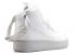 Nike Air Force 1 High Gs White Neutral Grey 306681-111