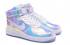 Nike Air Force 1 High Premium AS ID Iridescent 779456-991