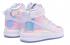 Nike Air Force 1 High Premium AS ID Iridescent 779456-991