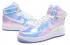 Nike Air Force 1 High Premium AS ID Iridescent 779456-991