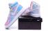 Nike Air Force 1 High Premium AS ID Iridescent 779456-991