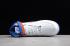 Nike Air Force 1 High Sport Knicks White AV3938-100
