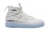 Nike Air Force 1 WTR GORE TEX White CQ7211-002