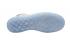 Nike Air Force 1 WTR GORE TEX White CQ7211-002
