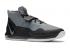 Nike Air Force Max Cool Grey White Black AR0974-006