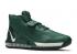 Nike Air Force Max Green White AR4095-302