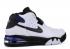 Nike Air Force Max White Black Cobalt AH5534-100