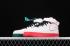 Nike Air Force One High 07 LE Chinahoop Dreams Red Green CK4581-131