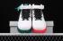 Nike Air Force One High 07 LE Chinahoop Dreams Red Green CK4581-131