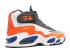 Nike Air Griffey Max 1 Crimson Blue White Total Hyper 354912-103