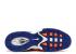 Nike Air Griffey Max 1 Crimson Blue White Total Hyper 354912-103