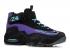 Nike Air Griffey Max 1 Purple Venom Blue Polarized Black 354912-500