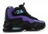 Nike Air Griffey Max 1 Purple Venom Blue Polarized Black 354912-500