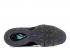 Nike Air Griffey Max 1 Purple Venom Blue Polarized Black 354912-500
