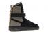 Nike Sf Air Force 1 Olive Neutral Medium Black 864024-004