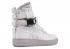 W Nike Air Force 1 Sf Af1 Grey Vast 857872-003