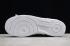 2019 ACRONYM x Nike Lunar Force 1 SP Zip Black White 698699 001