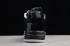 2019 ACRONYM x Nike Lunar Force 1 SP Zip Black White 698699 001