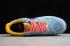 2019 Levis x Nike By You x Nike Air Force 1 Low Exclusive Denim CV0670 447