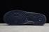 2019 Nike Air Force 1'07 White Obsidian AH0289 108