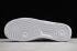 2019 Nike Air Force 1 AC White Red Blue Black 630939 200
