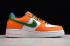 2019 Nike Air Force 1 Dragon Ball AA6898 001 For Sale