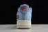 2019 Nike Air Force 1 Low Detroit Home CD7785 400