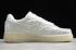 2019 Nike Air Force 1 Low Hami Grain 718152 008