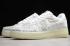 2019 Nike Air Force 1 Low Hami Grain 718152 008