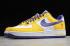 2020 Mens Nike Air Force 1 Low Kobe Bryant 314192 151