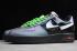 2020 Mens and WMNS Nike Air Force 1 Vandalized CT7359 001 For Sale
