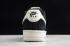 2020 Nike Air Force 1'07 Low 3M Black White AQ8741 001